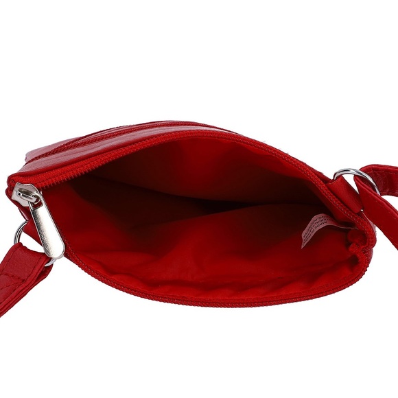 Please see new listing. - Picture 4 of 6